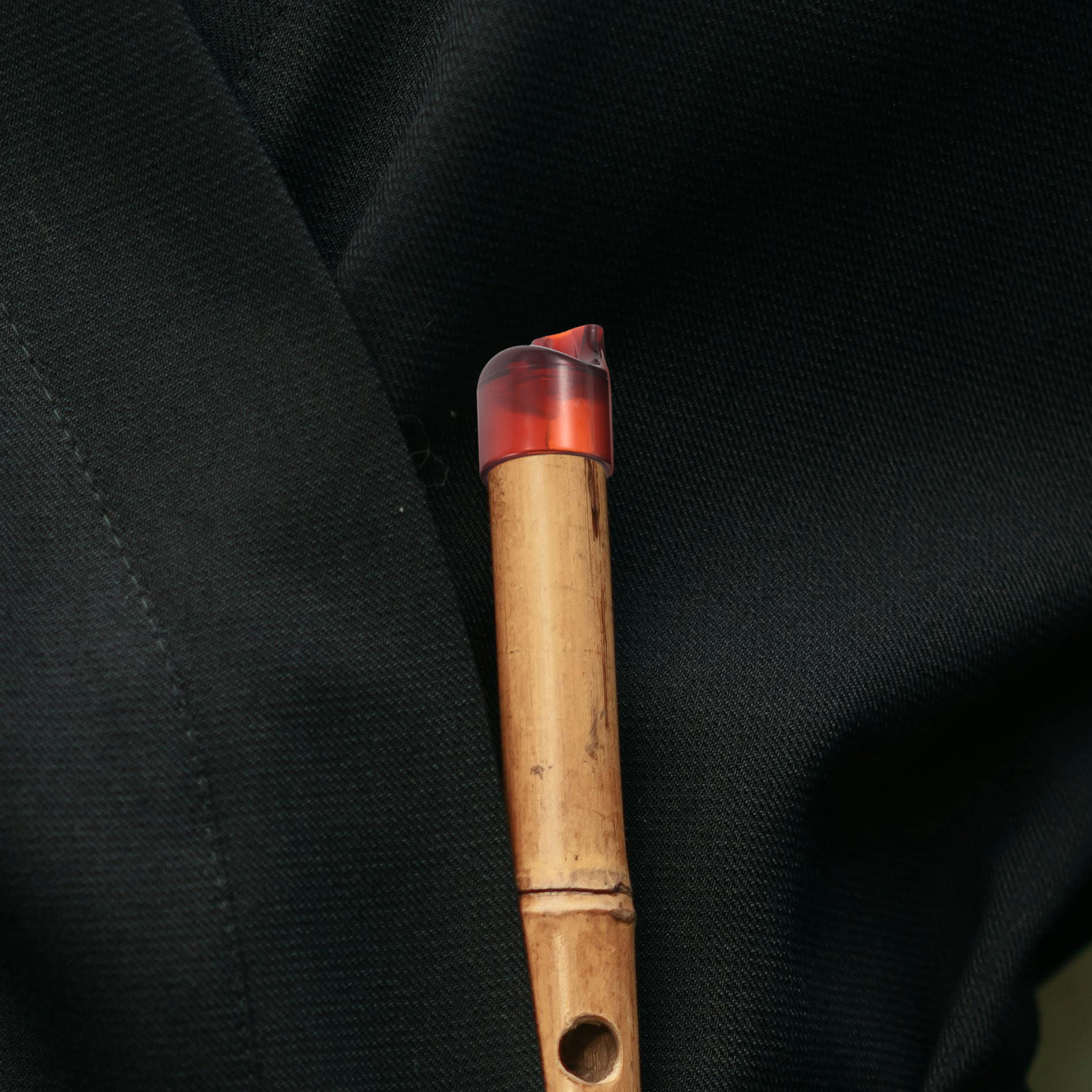 Set di 2 Bocchini per Flauto P - Musical Instrument You Blow recensione e prezzo