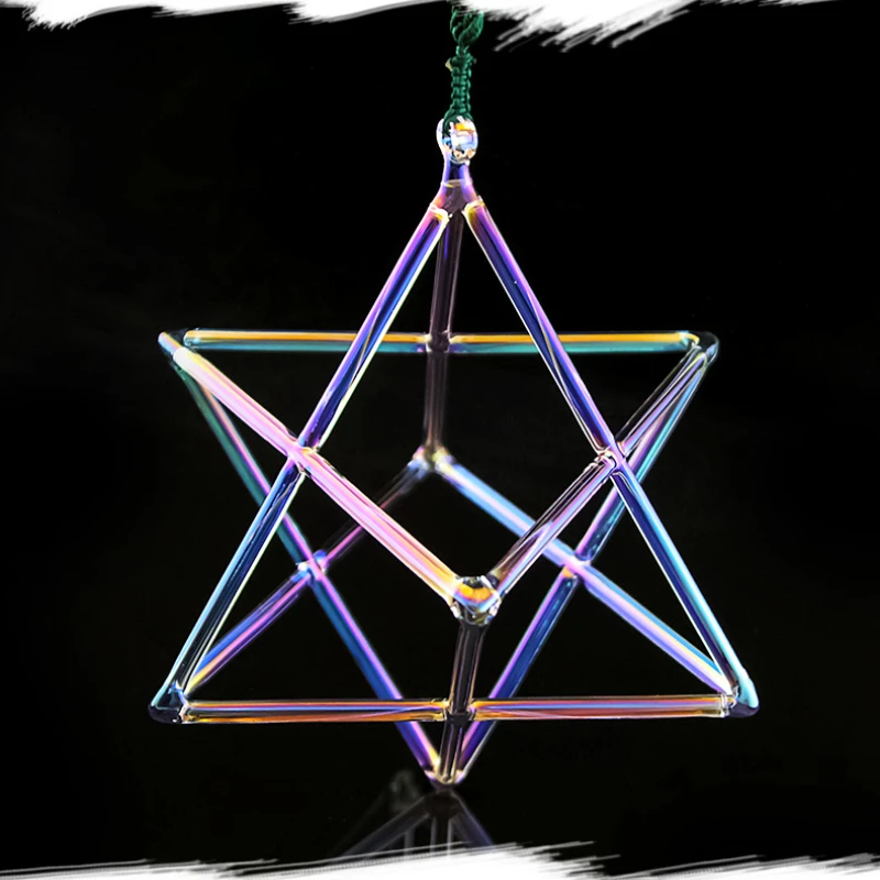 Questo strumento musicale, uti - Musical Instrument Craft recensione e prezzo
