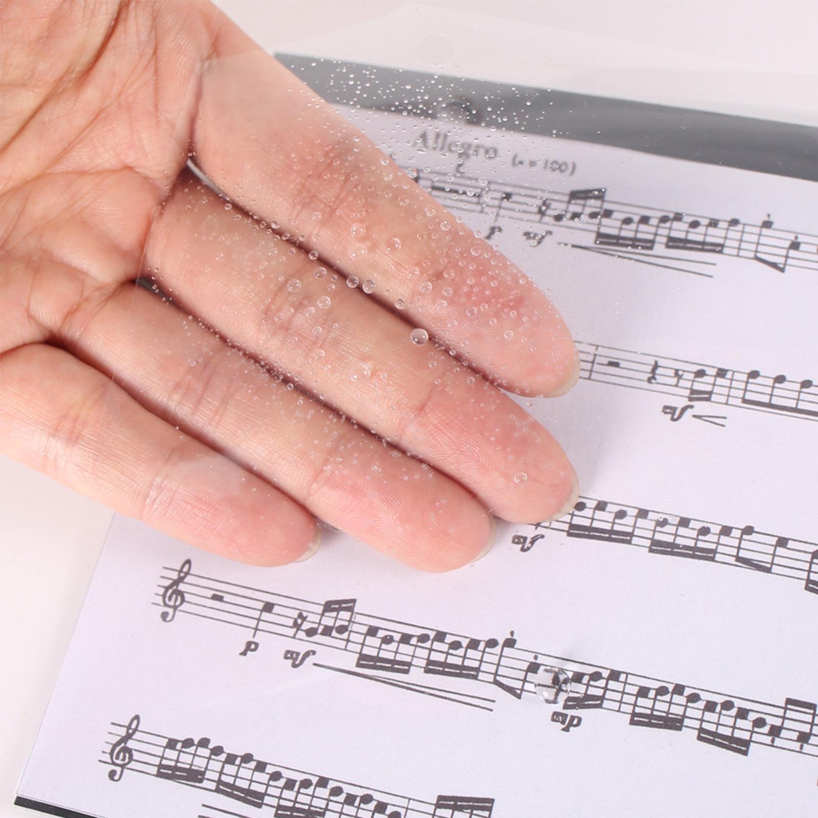 Cartella Porta Spartiti per St - Musical Instrument With A recensione e prezzo