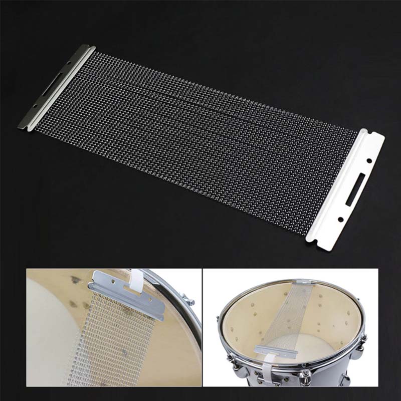 Filo di acciaio per molle per  - Musical Instrument Cajon recensione e prezzo