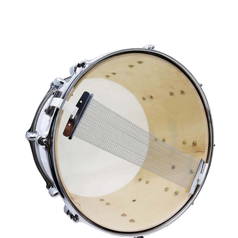 Filo di acciaio per molle per  - Musical Instrument Cajon recensione e prezzo