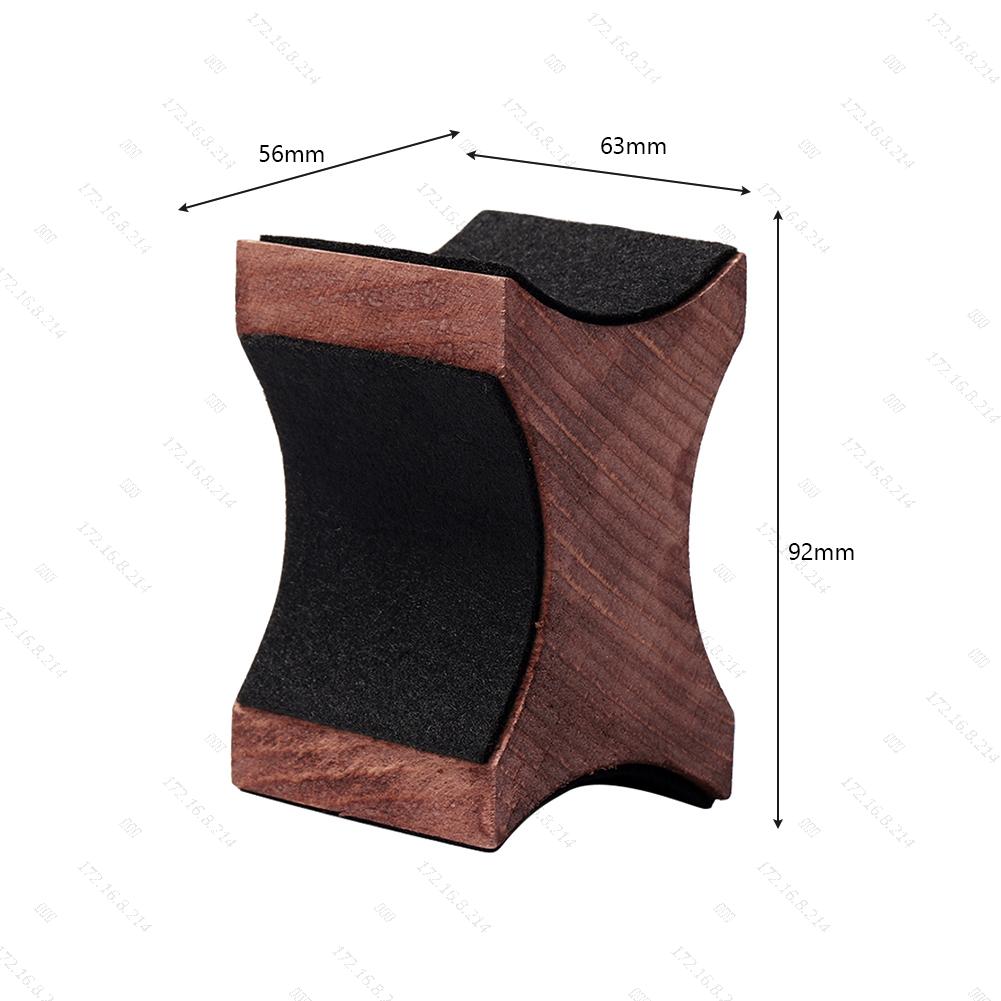 Supporto per poggiatesta per c - Musical Instrument Organ recensione e prezzo