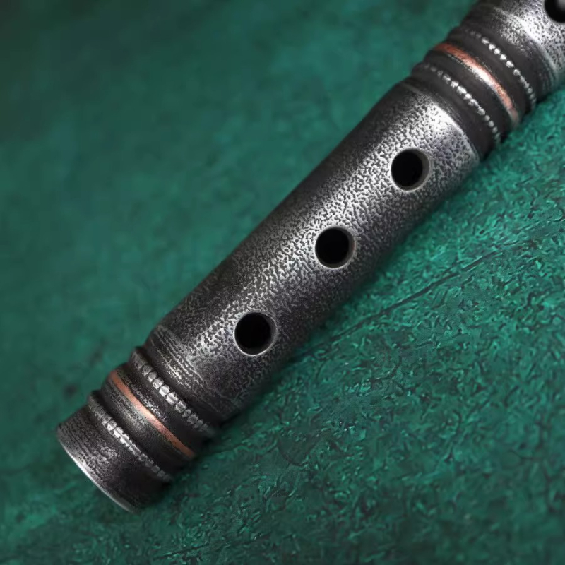 Flauto tradizionale Flauto tra - Musical Instrument You Blow recensione e prezzo