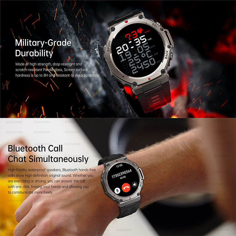 2026 Nuovo Popolare Orologio I - Musical Instrument Craft recensione e prezzo