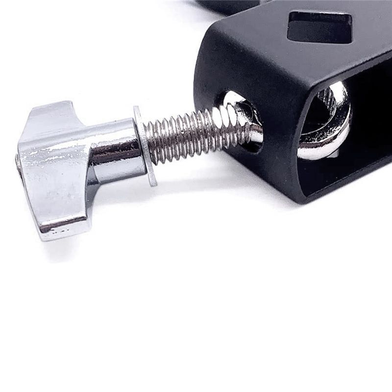 Saleout@ Jam Block Strumento a - Musical Instrument Percussion recensione e prezzo