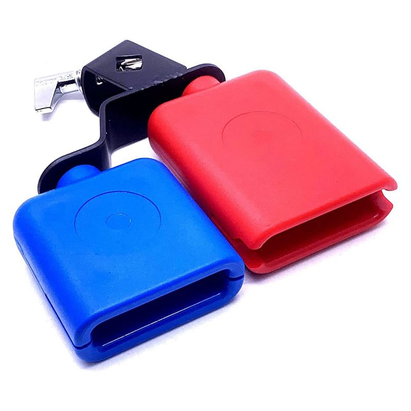 Saleout@ Jam Block Strumento a - Musical Instrument Percussion recensione e prezzo