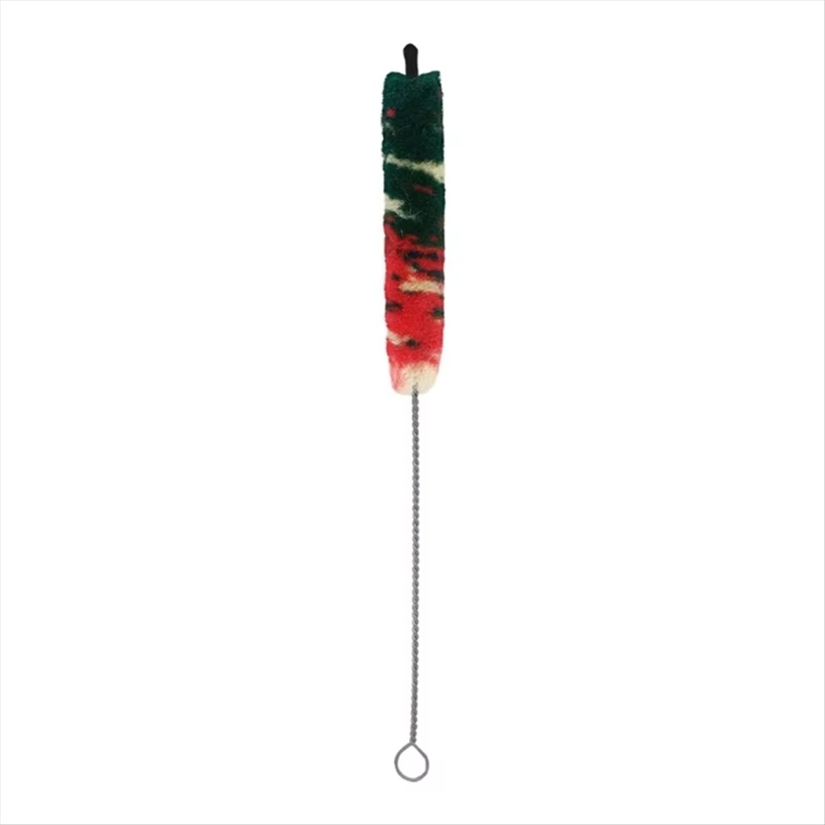 Strumenti per la pulizia del f - Musical Instrument Piccolo recensione e prezzo