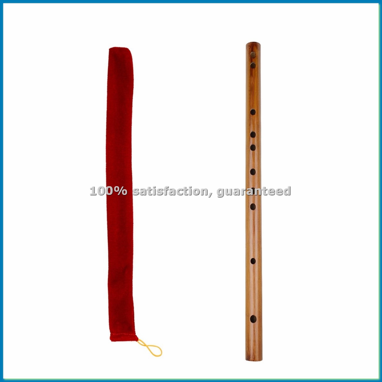 Flauto in Do Meibet Mini Picco - Musical Instrument Piccolo recensione e prezzo