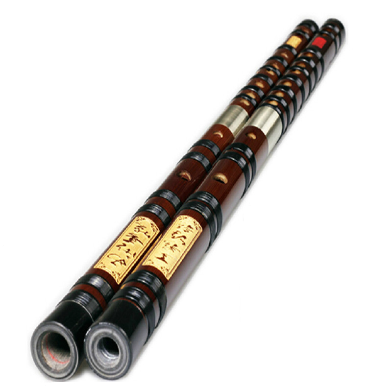 Flauto cinese professionale in - Bagpipe Practice Chanter recensione e prezzo