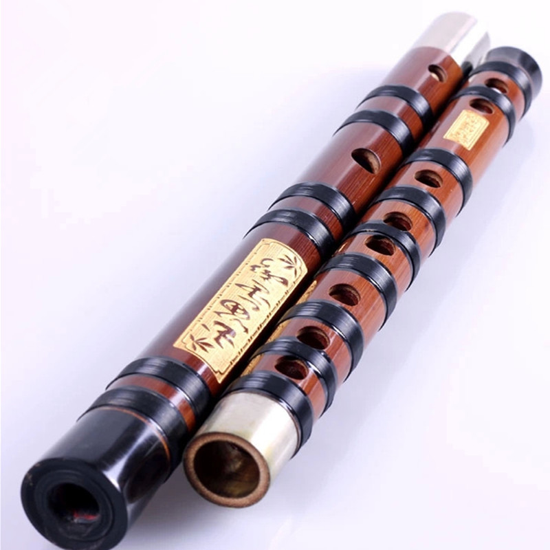 Flauto cinese professionale in - Bagpipe Practice Chanter recensione e prezzo