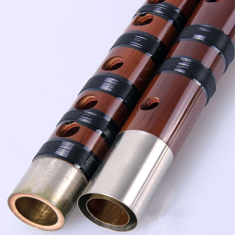 Flauto cinese professionale in - Bagpipe Practice Chanter recensione e prezzo