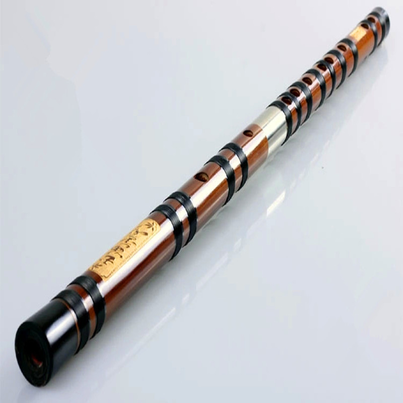 Flauto cinese professionale in - Bagpipe Practice Chanter recensione e prezzo