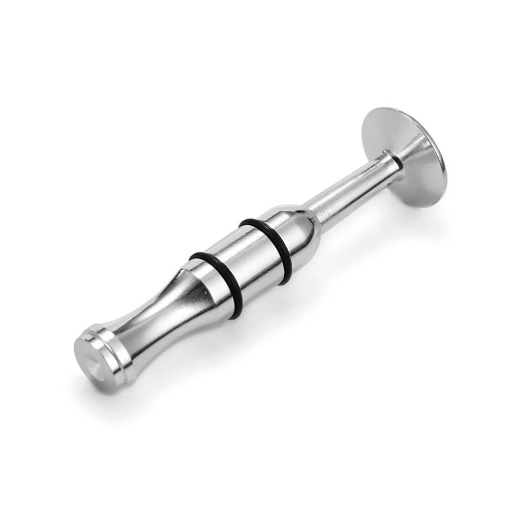 Allenatore per la Forza del Re - Musical Instrument You Blow recensione e prezzo