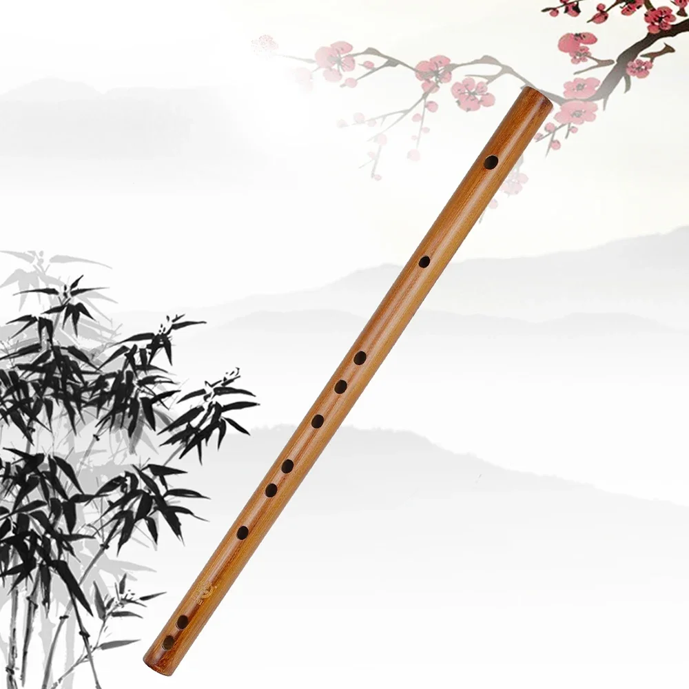 Piccolo Flauto di bambù CDEFG  - Musical Instrument Piccolo recensione e prezzo