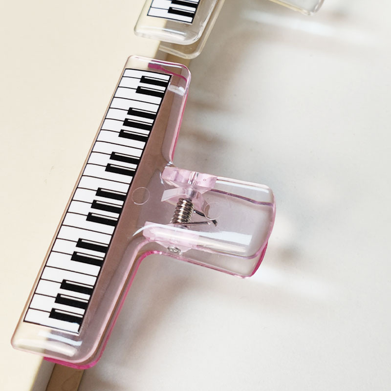 1Pc Stile musicale Modello di  - Musical Instruments List recensione e prezzo