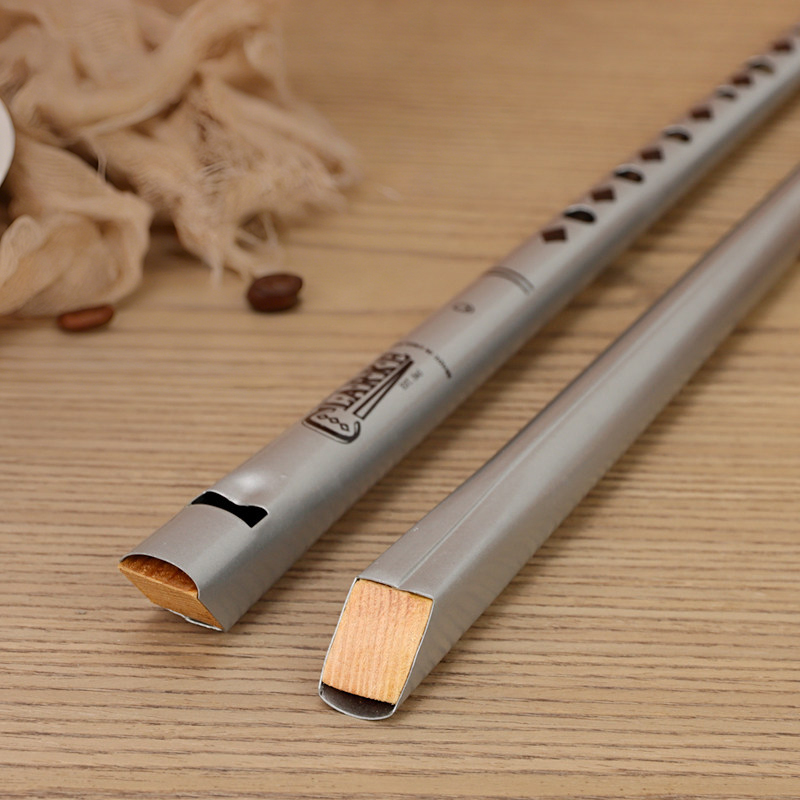 Flauto Tradizionale Clarke in  - Bagpipe Practice Chanter recensione e prezzo