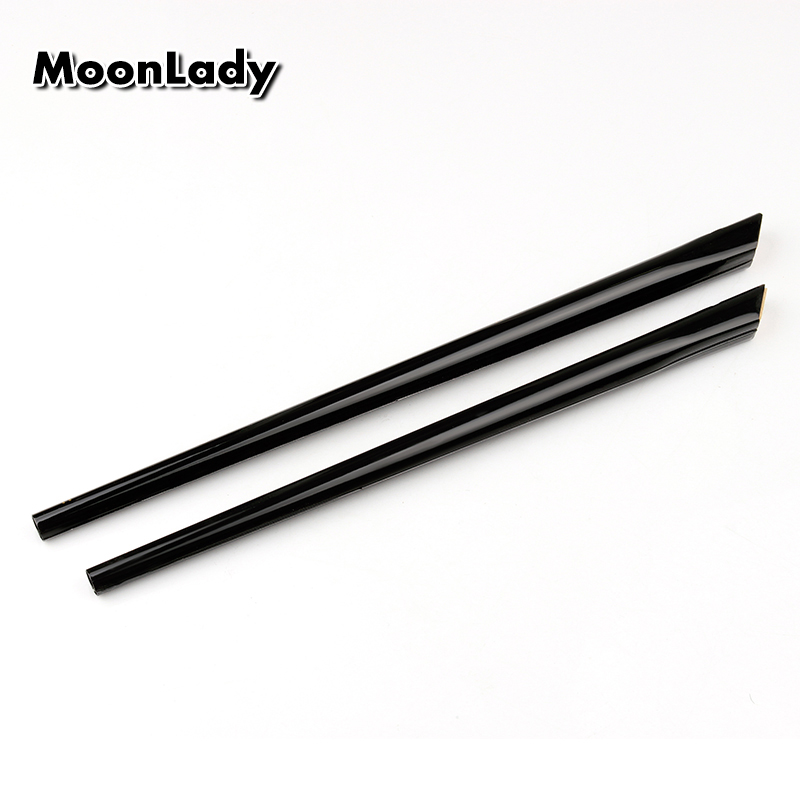 Flauto Tradizionale Clarke in  - Bagpipe Practice Chanter recensione e prezzo