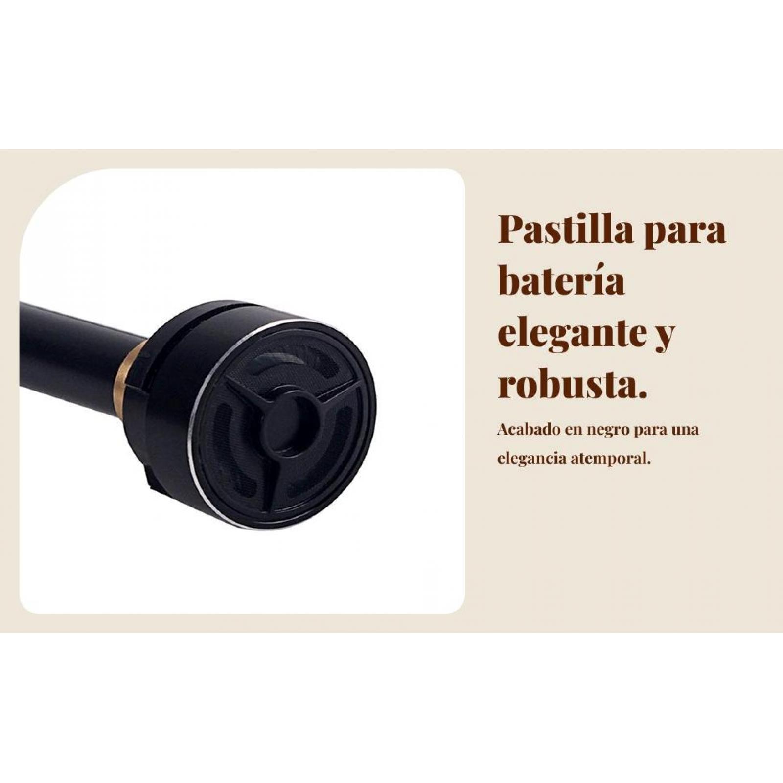 Pickup per Cajon Facile da Ins - Musical Instrument Cajon recensione e prezzo