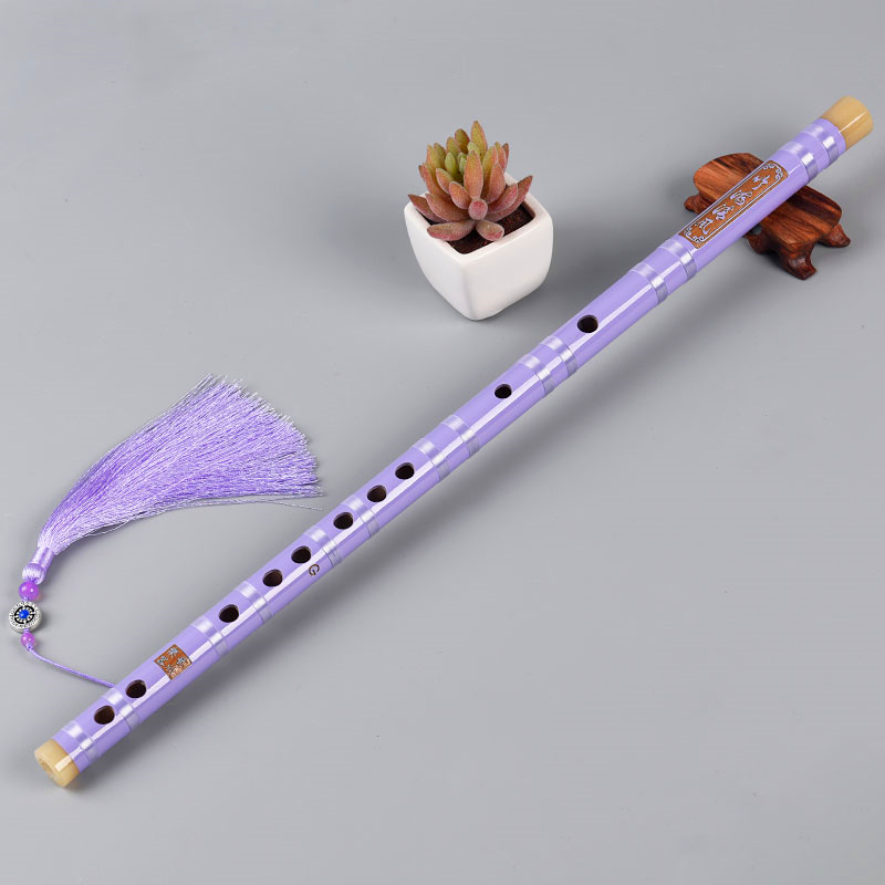 Flauto di bambù dello Yunnan,  - Bagpipe Practice Chanter recensione e prezzo