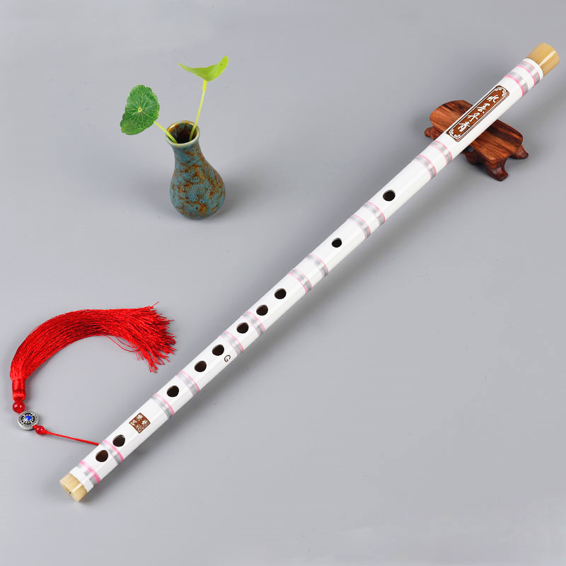Flauto di bambù dello Yunnan,  - Bagpipe Practice Chanter recensione e prezzo