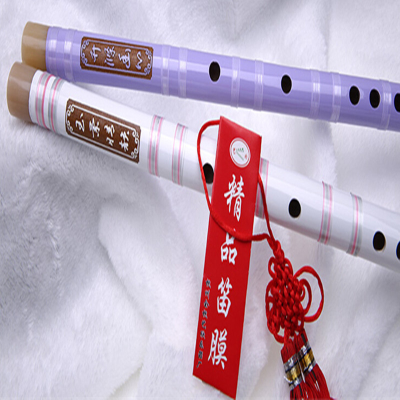 Flauto di bambù dello Yunnan,  - Bagpipe Practice Chanter recensione e prezzo