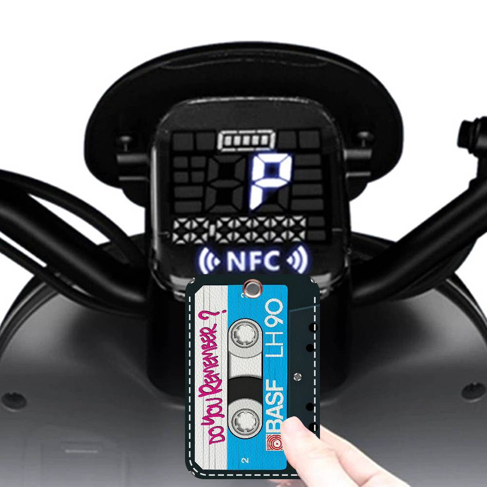 Carta bancaria con nastro musi - Musical Instrument Cajon recensione e prezzo