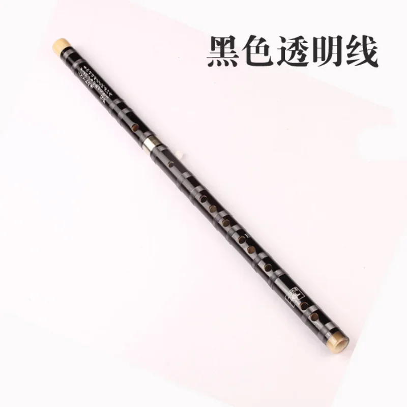 Flauto di bambù di alta qualit - Bagpipe Practice Chanter recensione e prezzo