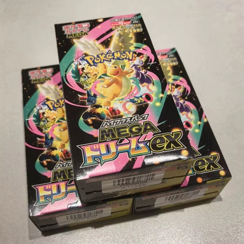 Carte Pokémon Originali Ptcg,  - Musical Instrument Cajon recensione e prezzo