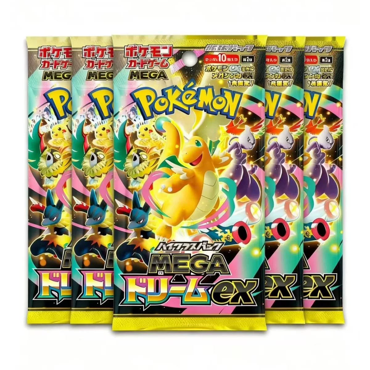 Carte Pokémon Originali Ptcg,  - Musical Instrument Cajon recensione e prezzo