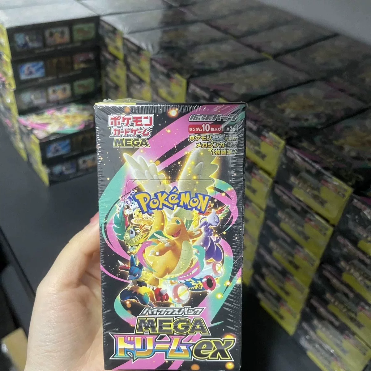 Carte Pokémon Originali Ptcg,  - Musical Instrument Cajon recensione e prezzo