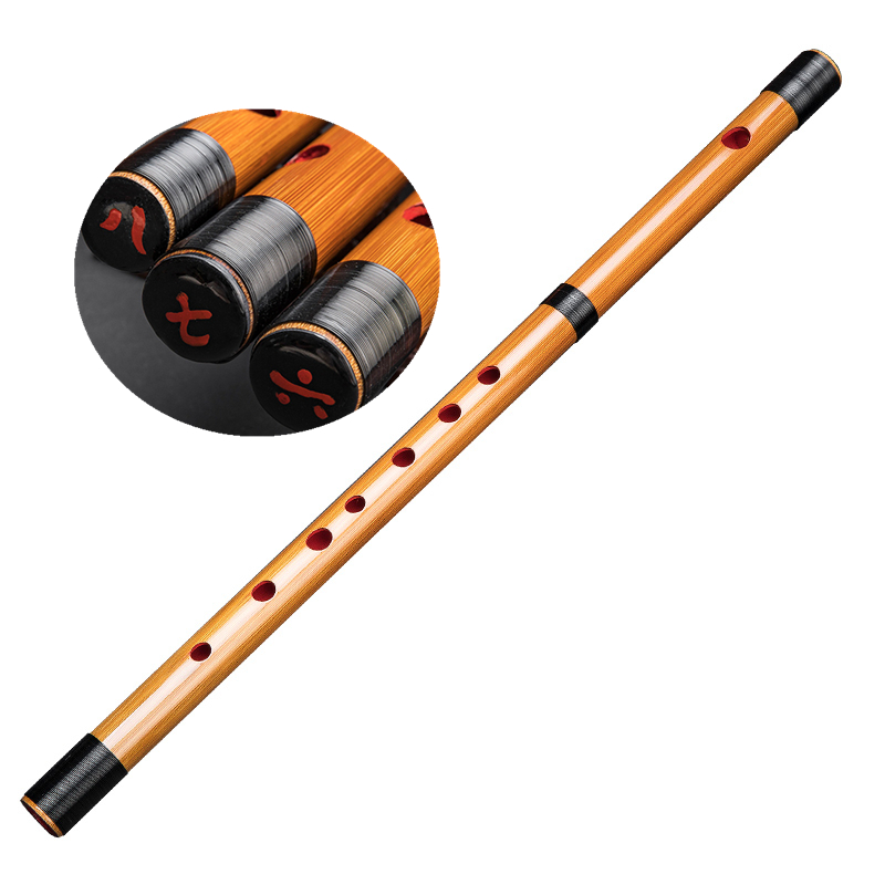 Flauto giapponese di alta qual - Bagpipe Practice Chanter recensione e prezzo