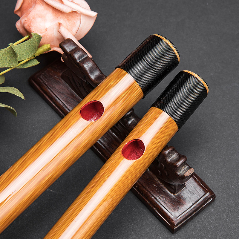 Flauto giapponese di alta qual - Bagpipe Practice Chanter recensione e prezzo
