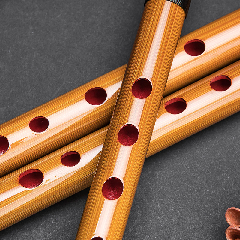 Flauto giapponese di alta qual - Bagpipe Practice Chanter recensione e prezzo