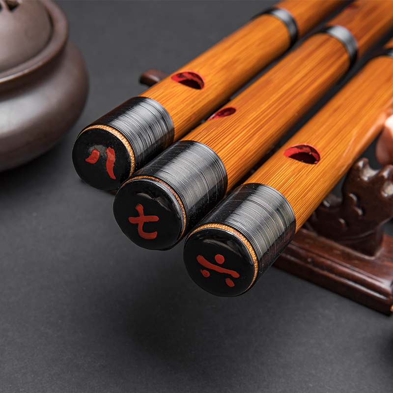 Flauto giapponese di alta qual - Bagpipe Practice Chanter recensione e prezzo