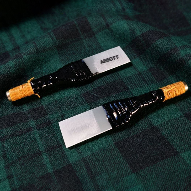 Ansa per Chanter di Basso Ocar - Bagpipe Practice Chanter recensione e prezzo