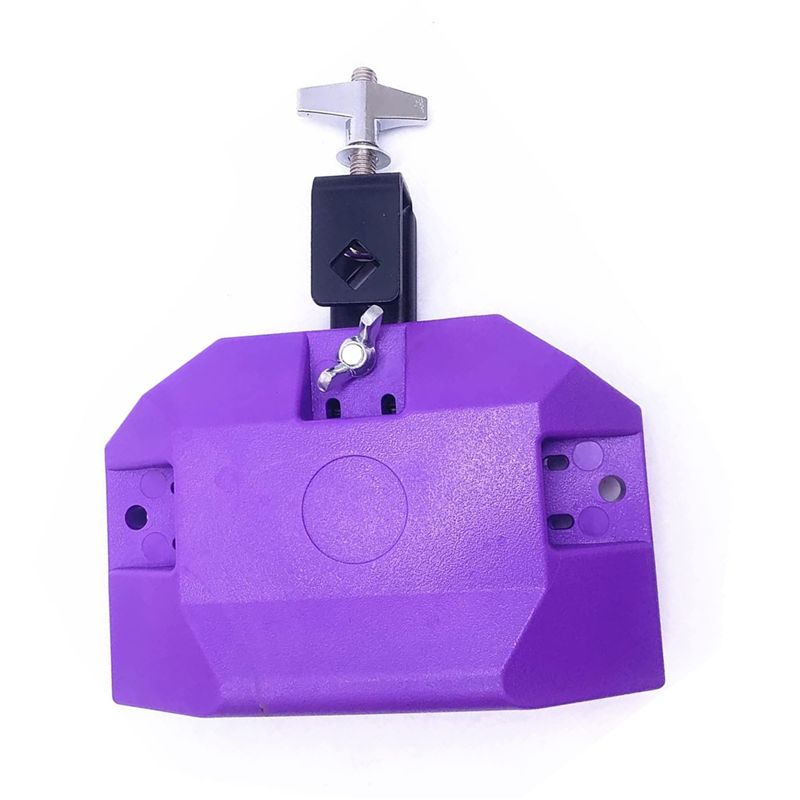 T34C Jam Drum Block Strumento  - Musical Instrument Percussion recensione e prezzo